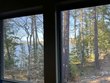  center harbor,  NH 03266