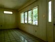 611 olive st, leavenworth,  KS 66048