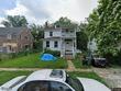 4405 vesta ave, gwynn oak,  MD 21207