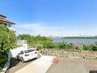 9 old wood rd, edgewater,  NJ 07020