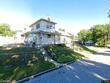 1701 cleveland ave, kansas city,  KS 66104