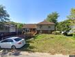 8908 evanston ave, kansas city,  MO 64138