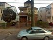  newark,  NJ 07112