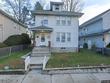 269 hirliman rd, englewood,  NJ 07631