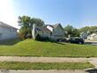 1711 w christi ln, raymore,  MO 64083