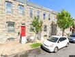 157 n curley st, baltimore,  MD 21224