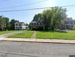 265 e york st, biglerville,  PA 17306