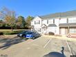 201 dairy rd, clayton,  NC 27520