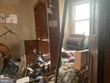 2423 mcculloh st, baltimore,  MD 21217
