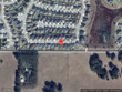 3290 sennett cir, oxford,  FL 34484