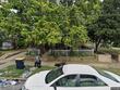 3616 windsor ave, kansas city,  MO 64123