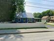21 tucker st, norway,  ME 04268