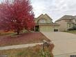 1520 northpoint ave, liberty,  MO 64068
