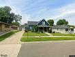 613 2nd ave, ottawa,  IL 61350