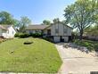 8515 harvard ter, raytown,  MO 64138