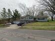 1215 spruce st, wausau,  WI 54401