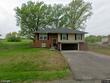 706 kay dr, lathrop,  MO 64465