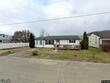 1115 latonia st, ironton,  OH 45638