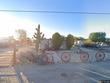 64678 harcuvar dr, salome,  AZ 85348