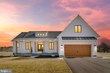 179 e audubon road # 178, gettysburg,  PA 17325