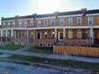 3131 lawnview ave, baltimore,  MD 21213