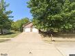 4111 watertown pl, columbia,  MO 65203