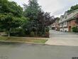 422 hillside ave #5
                                ,Unit Apt 5, palisades park,  NJ 07650