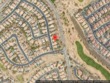  henderson,  NV 89052