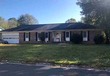  columbia,  SC 29209