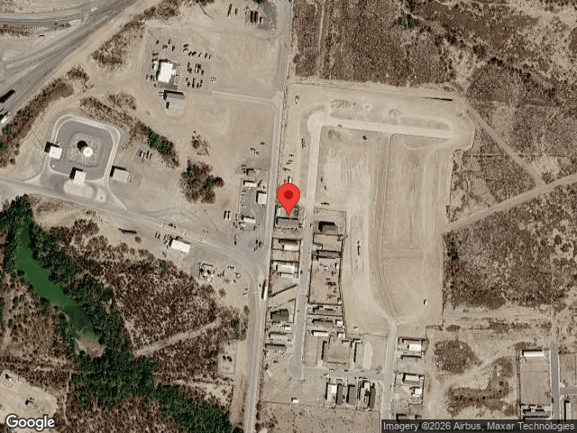  laredo,  TX 78043