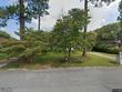  columbia,  SC 29209