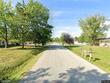 1579 n golf blvd, columbia,  MO 65202