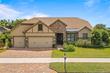 533 sw sea green st, palm city,  FL 34990