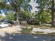 2105 sw walnut st, blue springs,  MO 64015