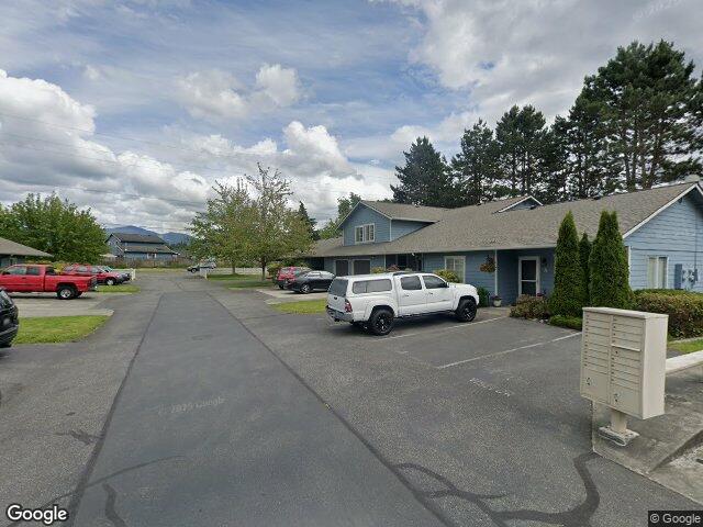 811 s laventure rd #c
                                ,Unit Unit C, mount vernon,  WA 98274