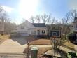 6 beaconfield ct, irmo,  SC 29063