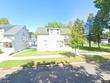708 park ave, wausau,  WI 54403