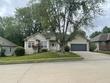 3706 chinkapin ct, columbia,  MO 65203