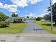 1462 lake lucy rd, tionesta,  PA 16353