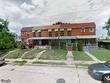  brooklyn,  MD 21225