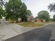1200 ne crestview dr, blue springs,  MO 64014