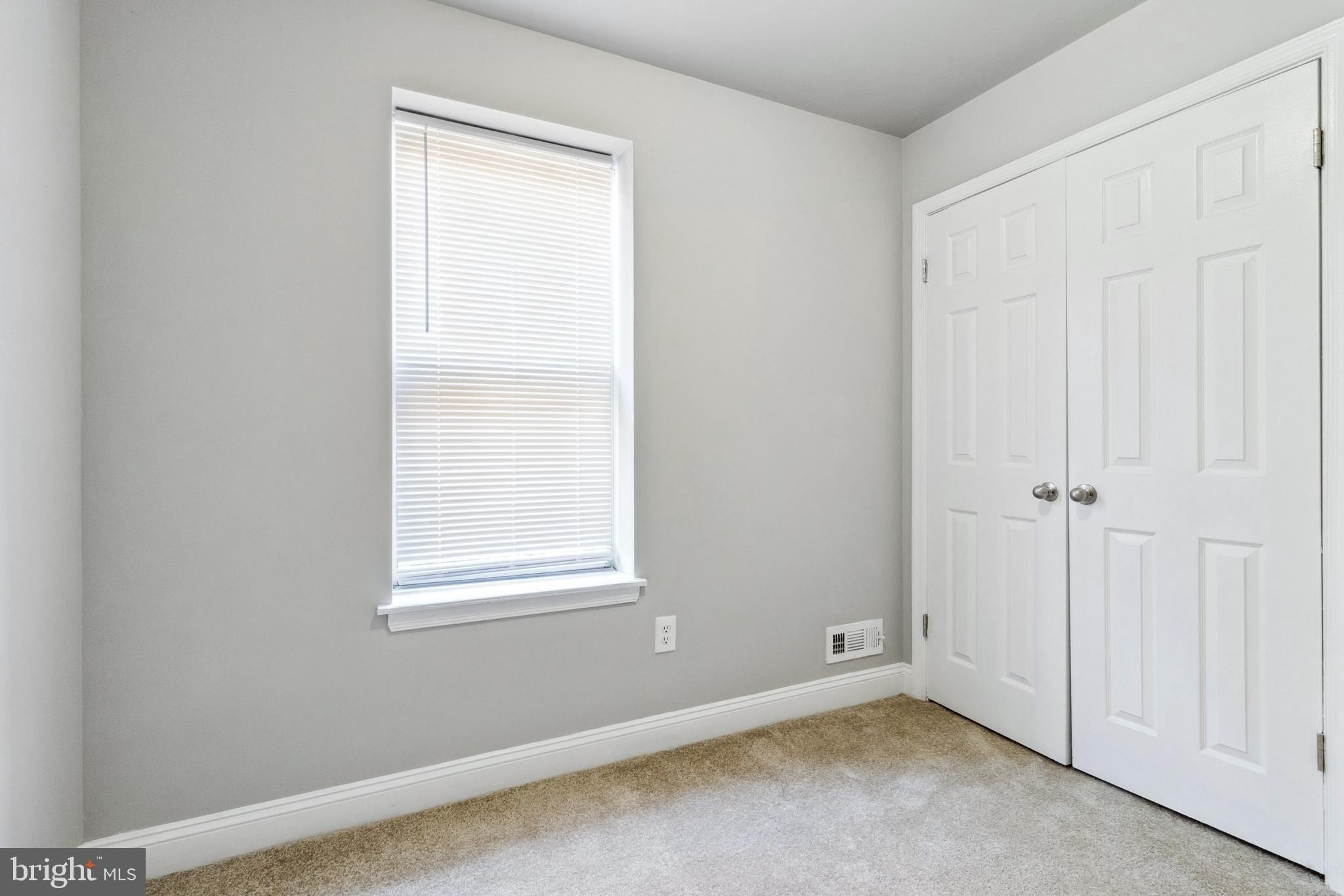 511 n castle st, baltimore,  MD 21205