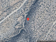  cerrillos,  NM 87010