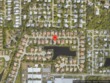 3039 sw newberry ct, palm city,  FL 34990