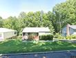 503 mountain view ave, bluefield,  WV 24701