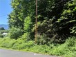 xx s dillard avenue, concrete,  WA 98237