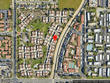  rancho cucamonga,  CA 91730