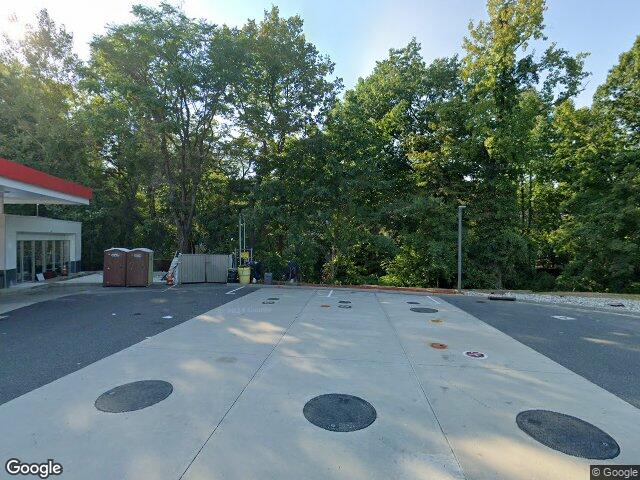 376 kenwood st # 9
                                ,Unit # 9, englewood,  NJ 07631
