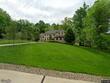 246 stone canyon ct, hinckley,  OH 44233