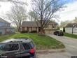 9809 winslow pl, kansas city,  MO 64131